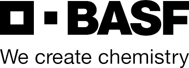 BASF Logo