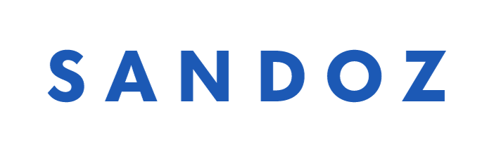 logo-novartis-sandoz-1701848923