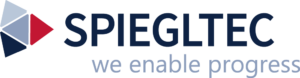 SPIEGLTEC | general planer for technically complex buildings for industry | EPCMV